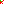 Destellos dst-4329670