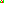 Destellos dst-432968