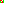 Destellos dst-432969