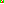 Destellos dst-432970