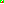 Destellos dst-432972