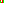 Destellos dst-432973