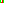 Destellos dst-432974