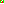 Destellos dst-432975
