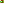 Destellos dst-432976