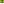 Destellos dst-432979