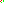 Destellos dst-43298
