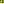 Destellos dst-432981