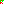 Destellos dst-4329902