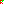 Destellos dst-4329903