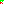 Destellos dst-4329906