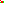 Destellos dst-432992
