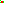 Destellos dst-432993