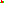 Destellos dst-432994