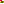 Destellos dst-432995