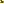 Destellos dst-432996