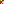 Destellos dst-4329960