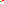 Destellos dst-433