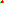 Destellos dst-433000