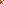 Destellos dst-4330002