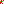 Destellos dst-4330005