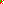 Destellos dst-4330007