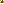 Destellos dst-433001