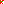 Destellos dst-4330010