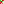 Destellos dst-4330012