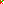 Destellos dst-4330019