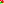 Destellos dst-433002