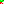 Destellos dst-4330021
