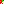 Destellos dst-4330022