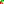 Destellos dst-4330024