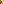 Destellos dst-4330026