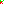 Destellos dst-4330028