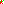 Destellos dst-4330029