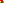 Destellos dst-433003