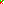 Destellos dst-4330035