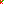 Destellos dst-4330036