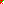 Destellos dst-4330037