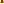 Destellos dst-433004