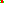 Destellos dst-433005