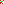 Destellos dst-4330051