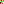 Destellos dst-4330053