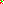 Destellos dst-4330057