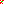 Destellos dst-4330059