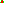 Destellos dst-433006