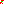 Destellos dst-4330060