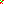 Destellos dst-4330061
